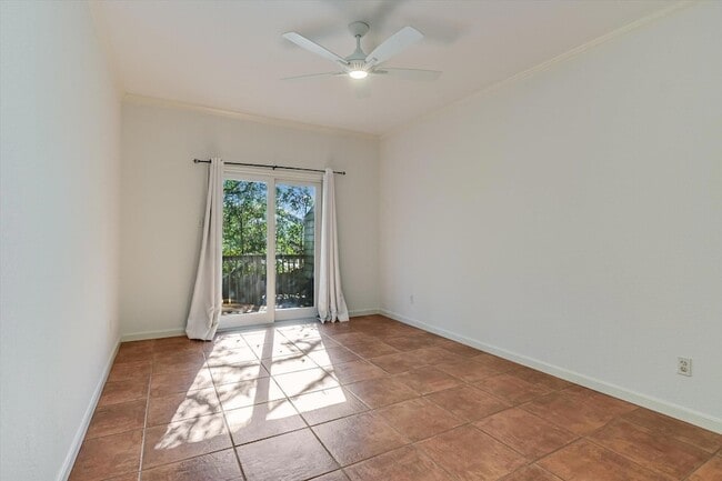 Building Photo - 5701 Westslope Dr