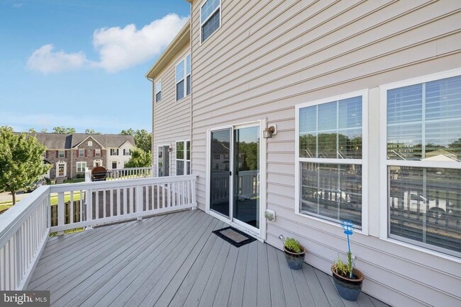 Building Photo - 3103 Alliance Ct