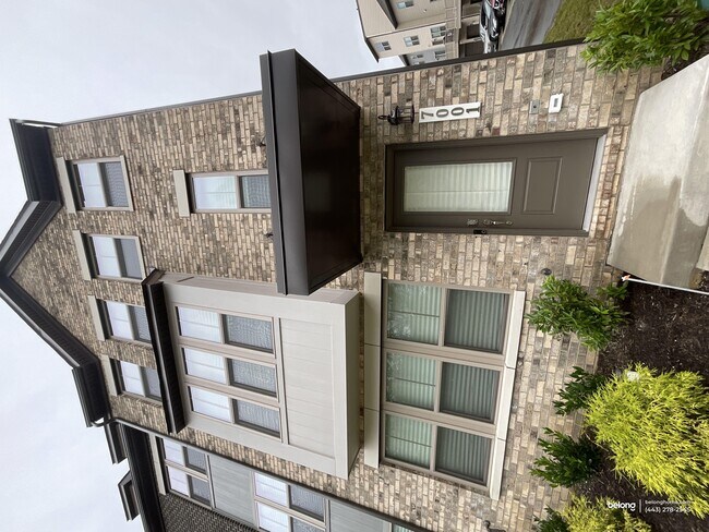 Building Photo - 7001 Savannah Pkwy