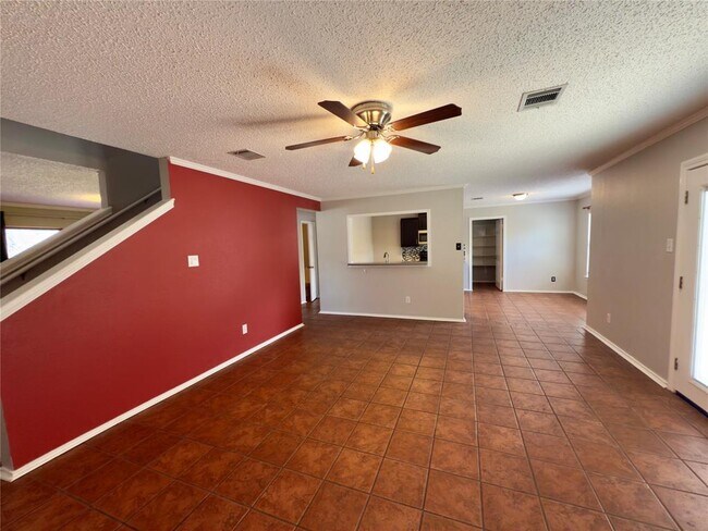 Building Photo - 3640 Bass Loop