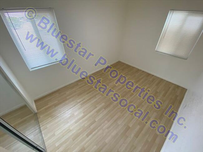 Building Photo - 14990 Ash St