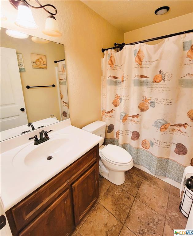 Building Photo - 4000 Flatrock Mountain Dr