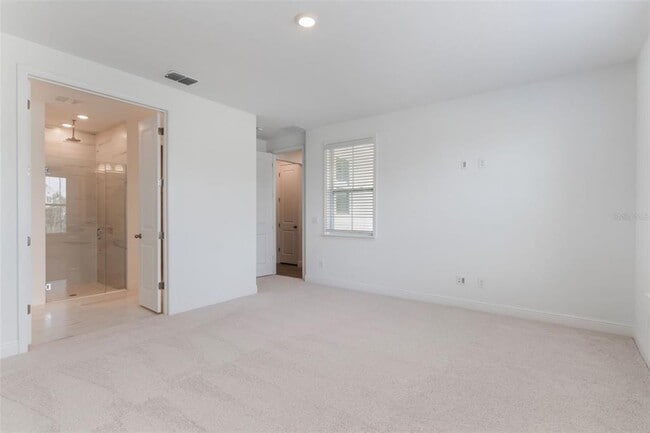 Building Photo - 6442 ROVER Way