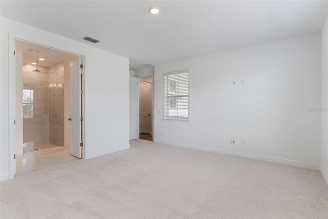Building Photo - 6442 Rover Wy