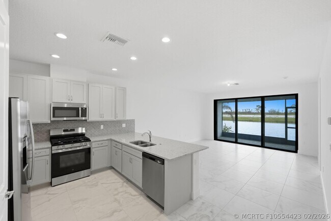 Building Photo - 13528 Starkissed Ln