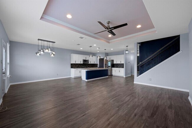 Building Photo - 180 Green Egret Wy