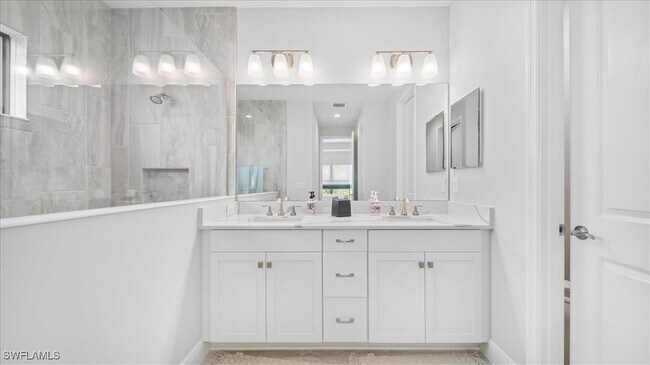 Building Photo - 4012 Pegasus Wy