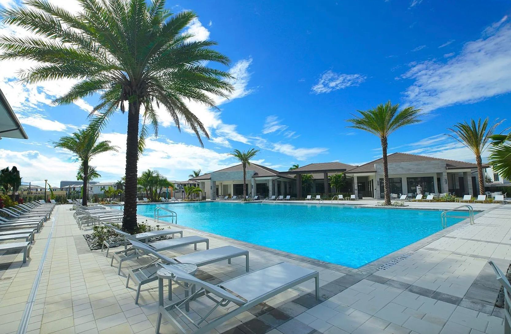 Building Photo - 8311 NW 49th St