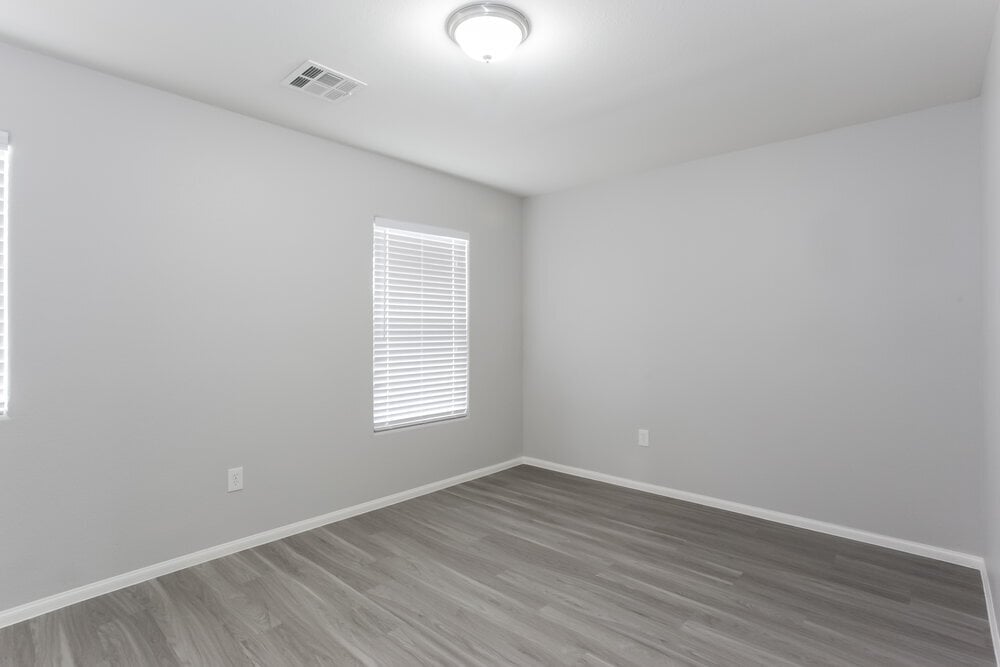 Building Photo - 6586 Pacific Screech Pl