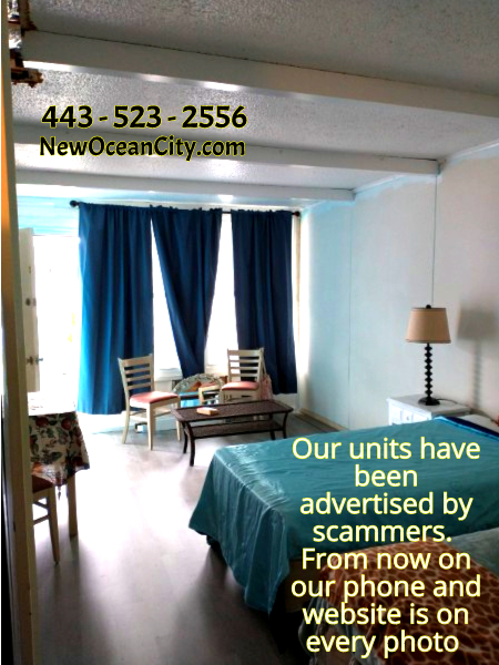 Building Photo - 7 45th St