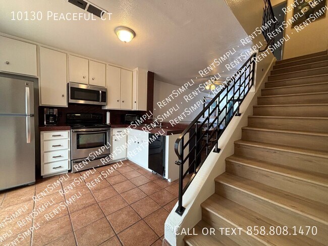 Building Photo - 10130 Peaceful Ct