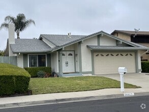 Building Photo - 3847 San Marcos Ct