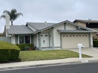 Building Photo - 3847 San Marcos Ct