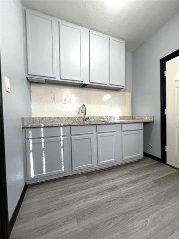 Building Photo - 5205 Calloway St