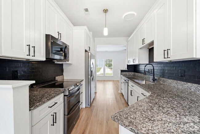 Building Photo - 12309 Jessica Pl