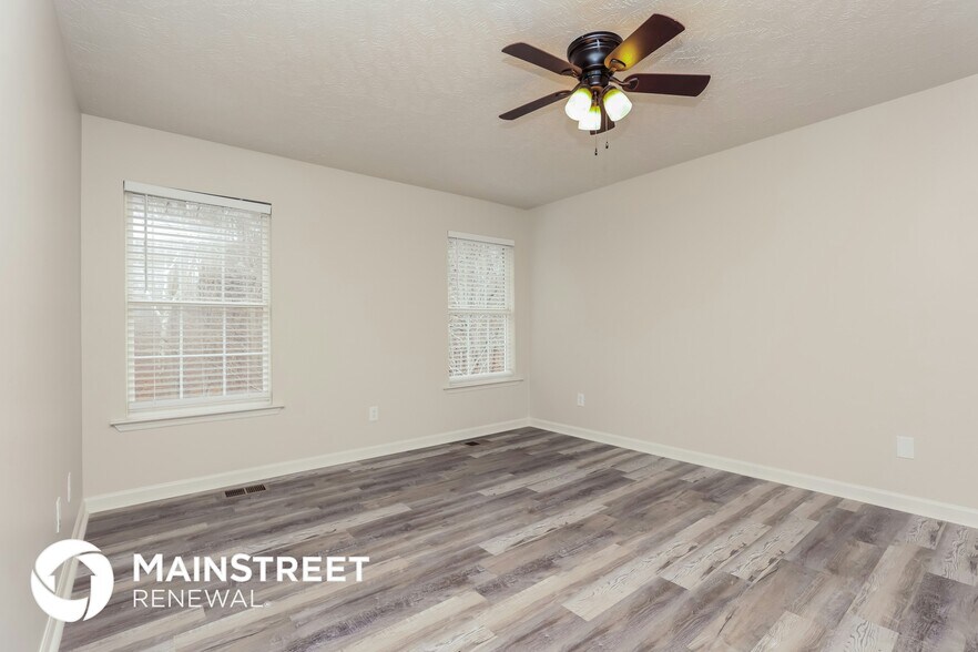 Building Photo - 7444 Penngrove Ln