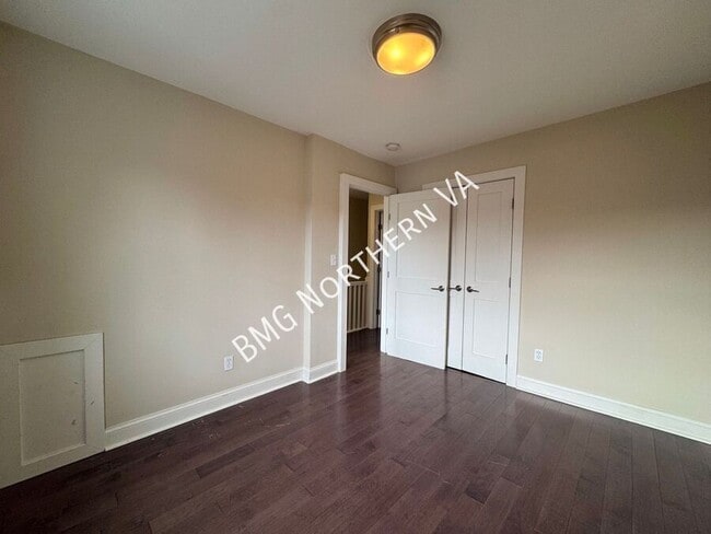 Building Photo - 3351 Clay Pl NE