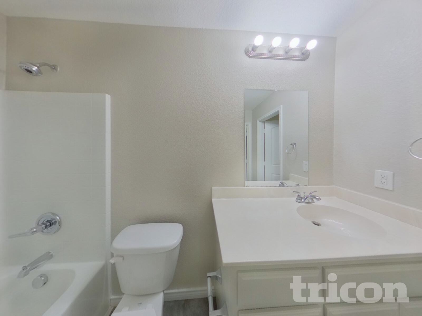 Building Photo - 157 Spring Hollow Dr
