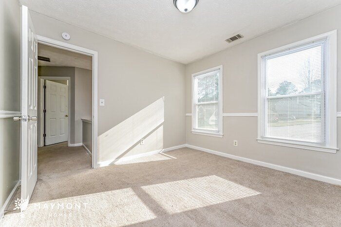 Building Photo - 801 Alta Ct