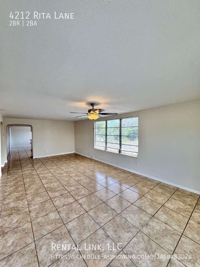Building Photo - 4212 Rita Ln
