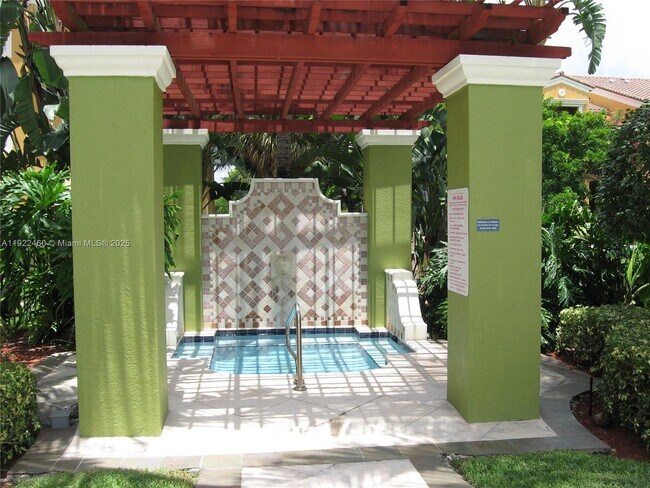 Building Photo - 2090 W Preserve Way