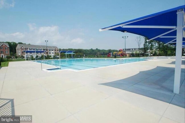 Building Photo - 630 Warblers Perch Wy