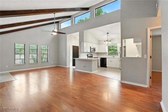 Building Photo - 17044 Golfside Cir