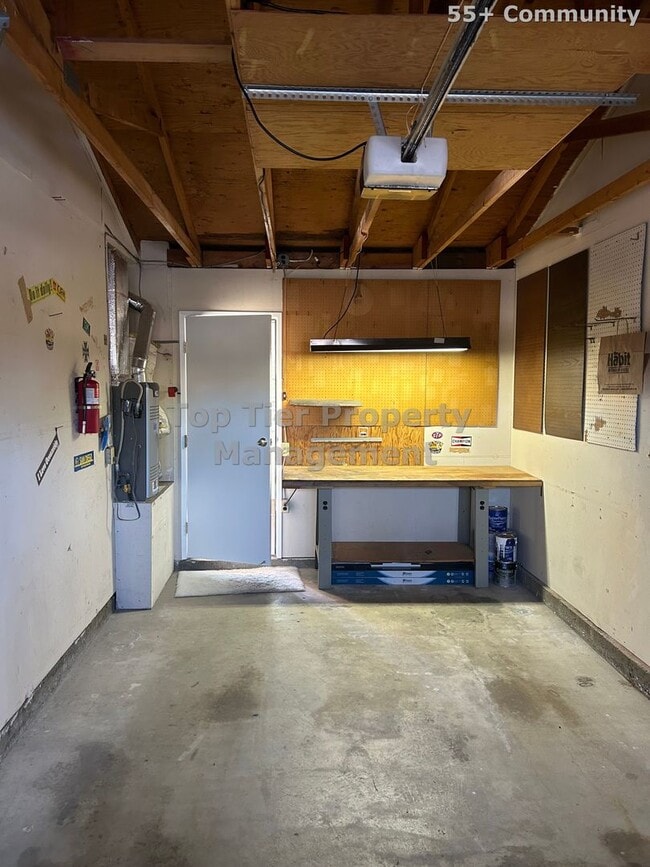 Building Photo - ***REMODELED Peacock Hills Community of Oceanside - 2 bed / 2 bath House*** 55+ ONLY