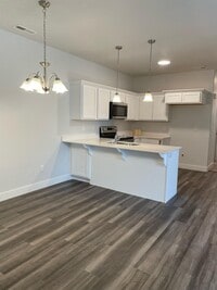 Building Photo - 434 N 360 W