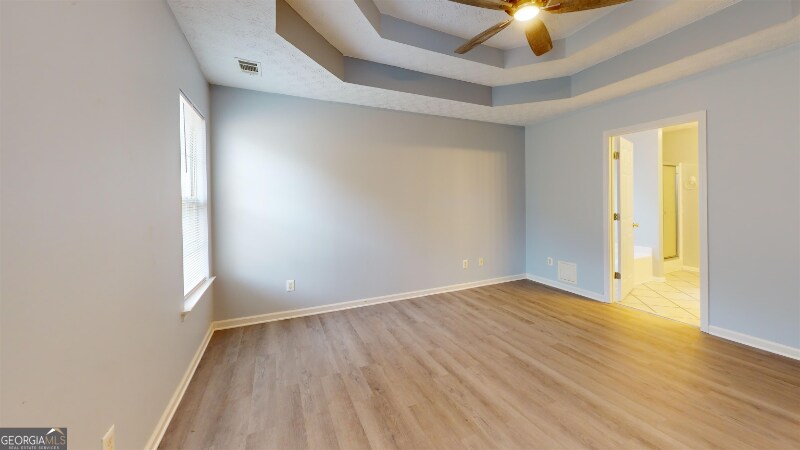 Building Photo - 260 Rosewood Cir