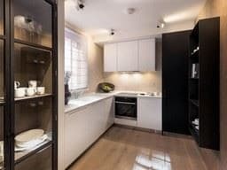 Building Photo - 240 S Olive St