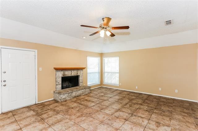 Building Photo - 2720 Clovermeadow Dr