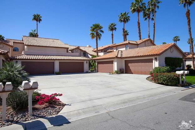 Building Photo - 38063 Crocus Ln