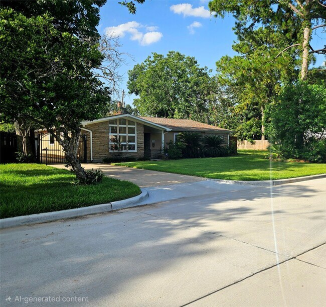 Building Photo - 9906 Cedardale Dr