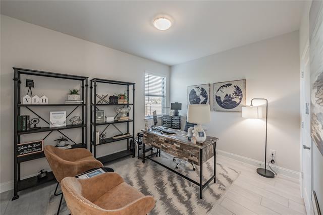 Building Photo - 101 Gardenia Dr