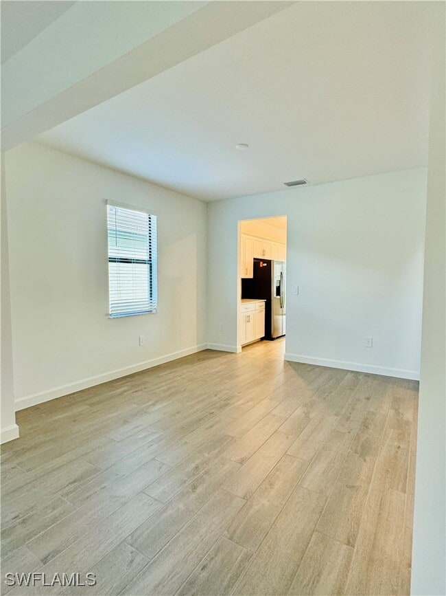 Building Photo - 20464 Verawood Lp