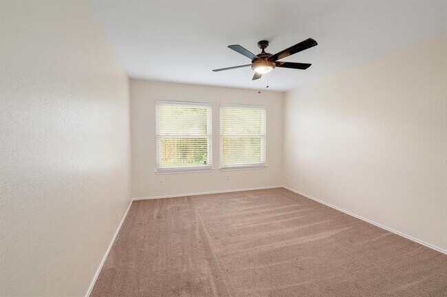 Building Photo - 17254 Bushmills Rd