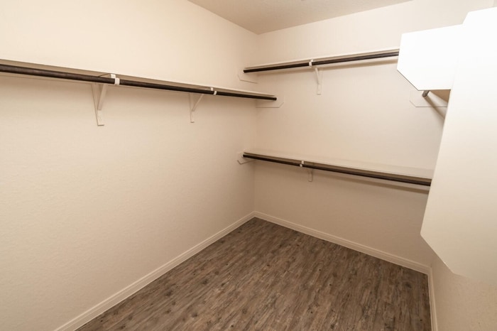 Building Photo - 4906 War Horse Dr