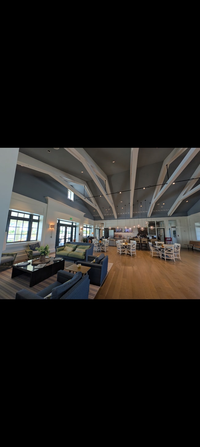 Building Photo - 19673 Whispering Crk Rd