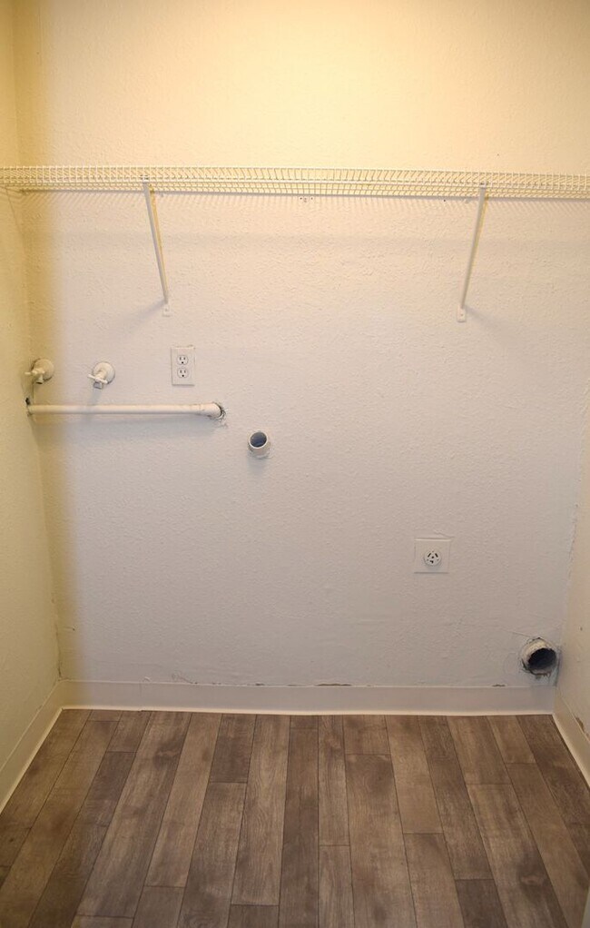 Building Photo - Resident Benefit Package Property