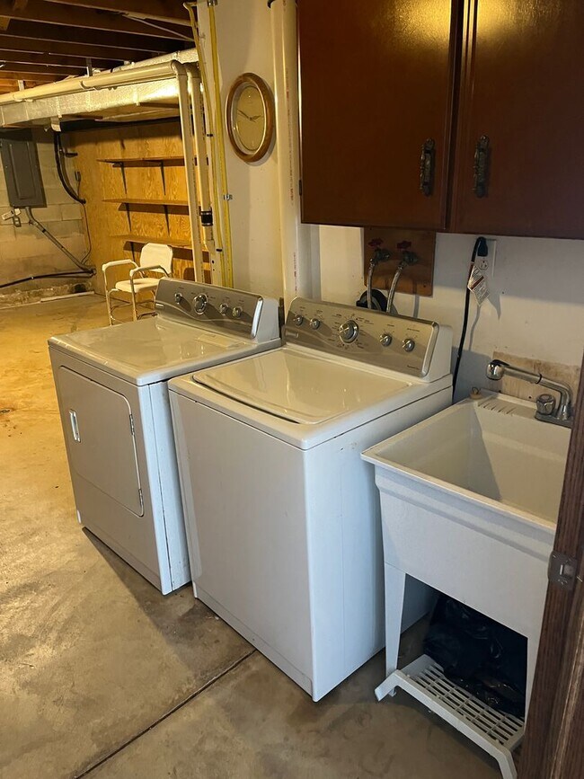 Building Photo - 1162 Buck Tail Ln