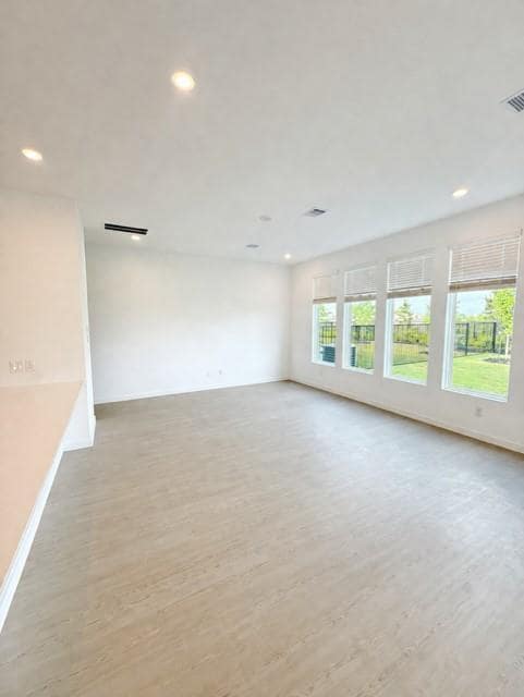 Building Photo - 12623 Blue Catfish Ln