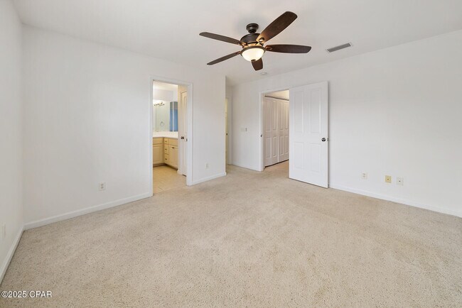 Building Photo - 1702 Annabellas Dr