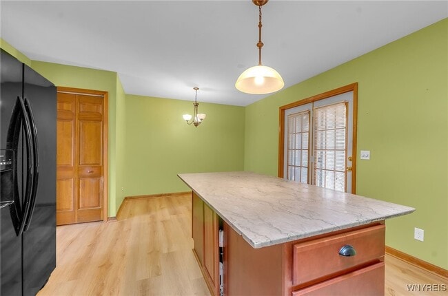 Building Photo - 9400 Wehrle Dr