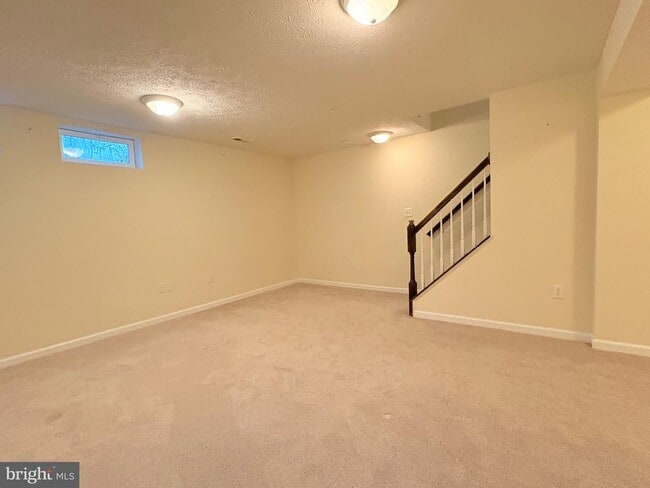 Building Photo - 1703 Bluffs Island Ct