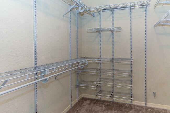 Building Photo - 115 Seagrape Dr