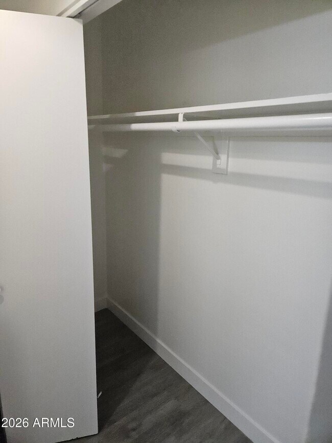 Building Photo - 2336 N 46th St