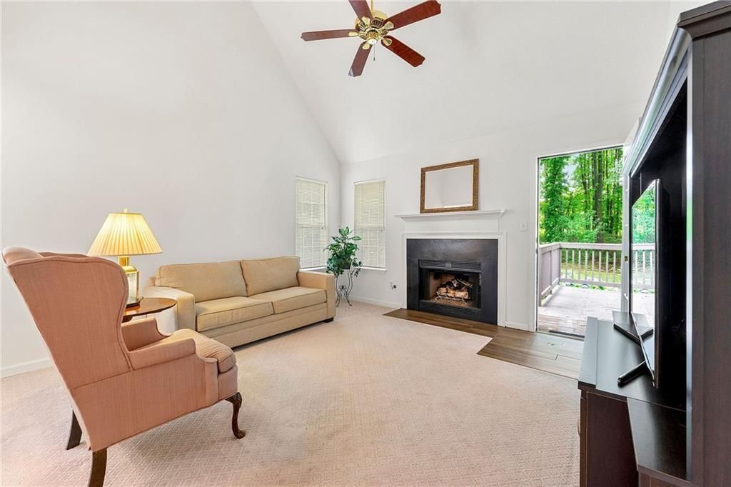 Building Photo - 3040 Majestic Park Ct