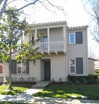 Building Photo - 2741 Mountain Ash Ln