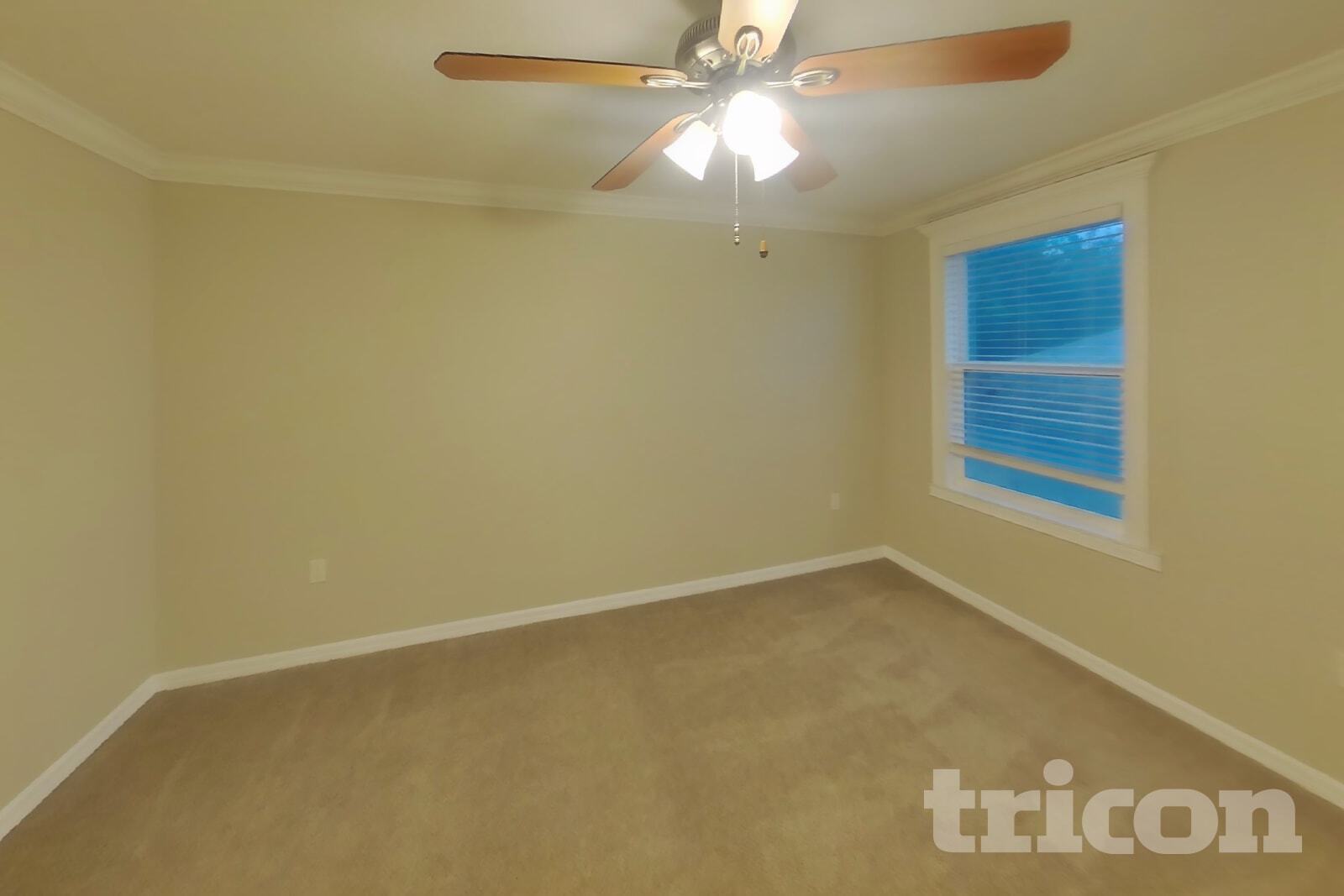 Building Photo - 13777 Covey Run Pl